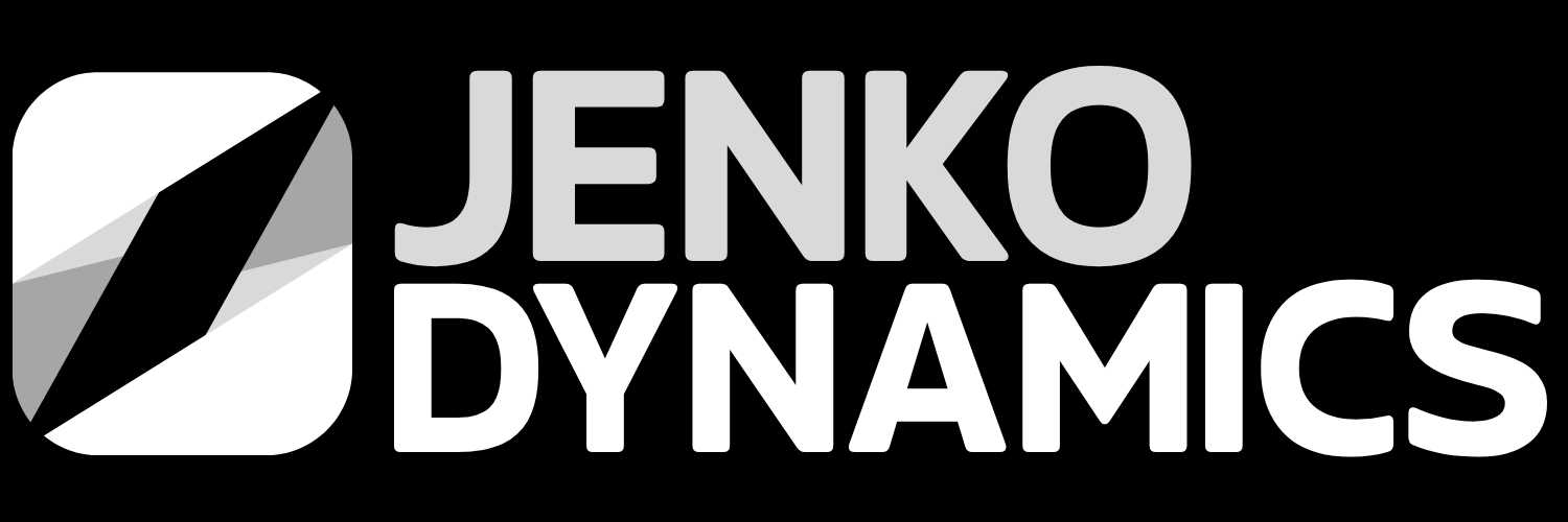 Jenko Transfer